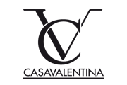 Ferrarese_Casavalentina