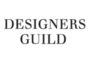 Ferrarese_Designer_Guild