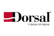 Ferrarese_Dorsal