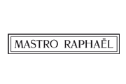 Ferrarese_Mastro_Raphael