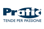 Ferrarese_Pratic