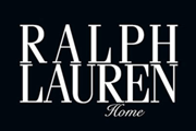 Ferrarese_Ralph_Lauren