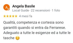 recensione 1