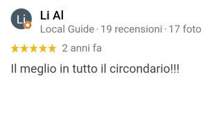 recensione 3