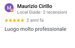 recensione 4