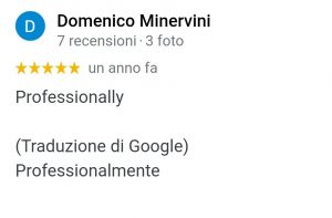 recensione 5