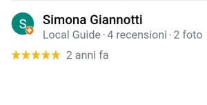 recensione 6