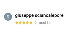 recensione 10