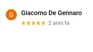 recensione 11