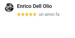 recensione 9