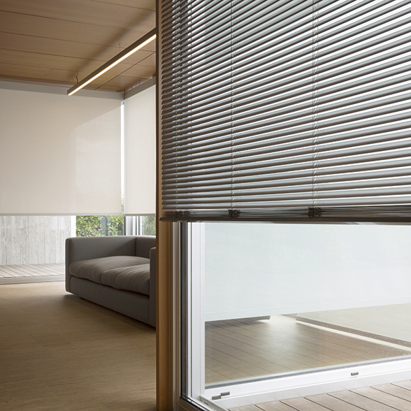 bandalux_aluminum_venetian_blind_01