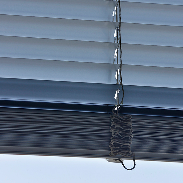 bandalux_aluminum_venetian_blind_07_0