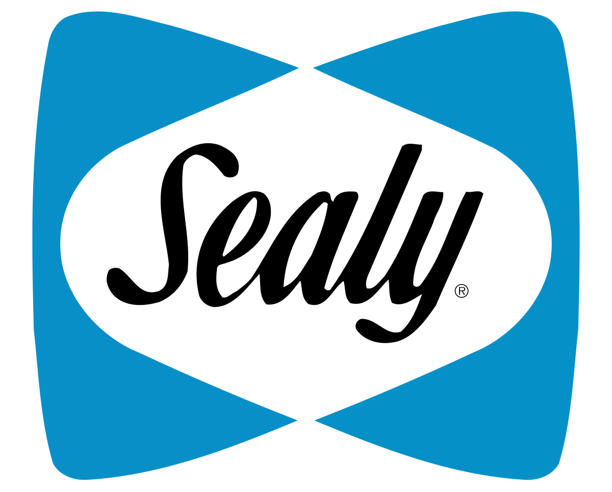 1200px-Sealy-Corporation-brand.svg