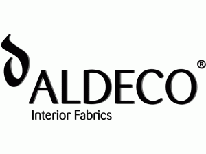 Aldeco-Interior-Fabrics-457e2b5b-log1