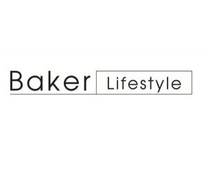 Baker_Lifestyle