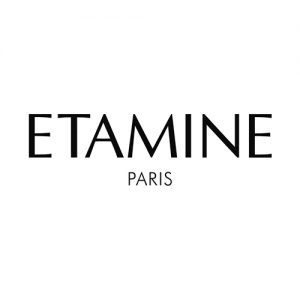 Etamine