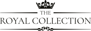 Logo-The-Royal-Collection-1