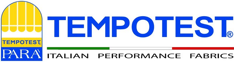 Logo-tempotest-tessuti-tempotest-Italtend-Gabicce-Mare-Cattolica-Riccione-Rimini