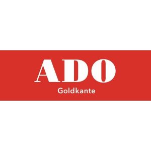 ado_logo-600b - Copia