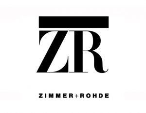 coex-zimmer-rohde-partners-anteprima