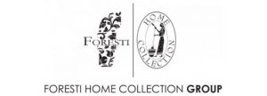 foresti-home-collection