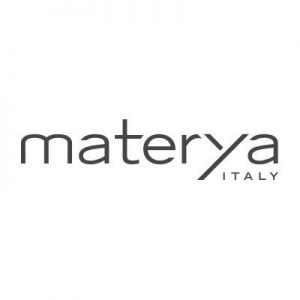 logo-materya