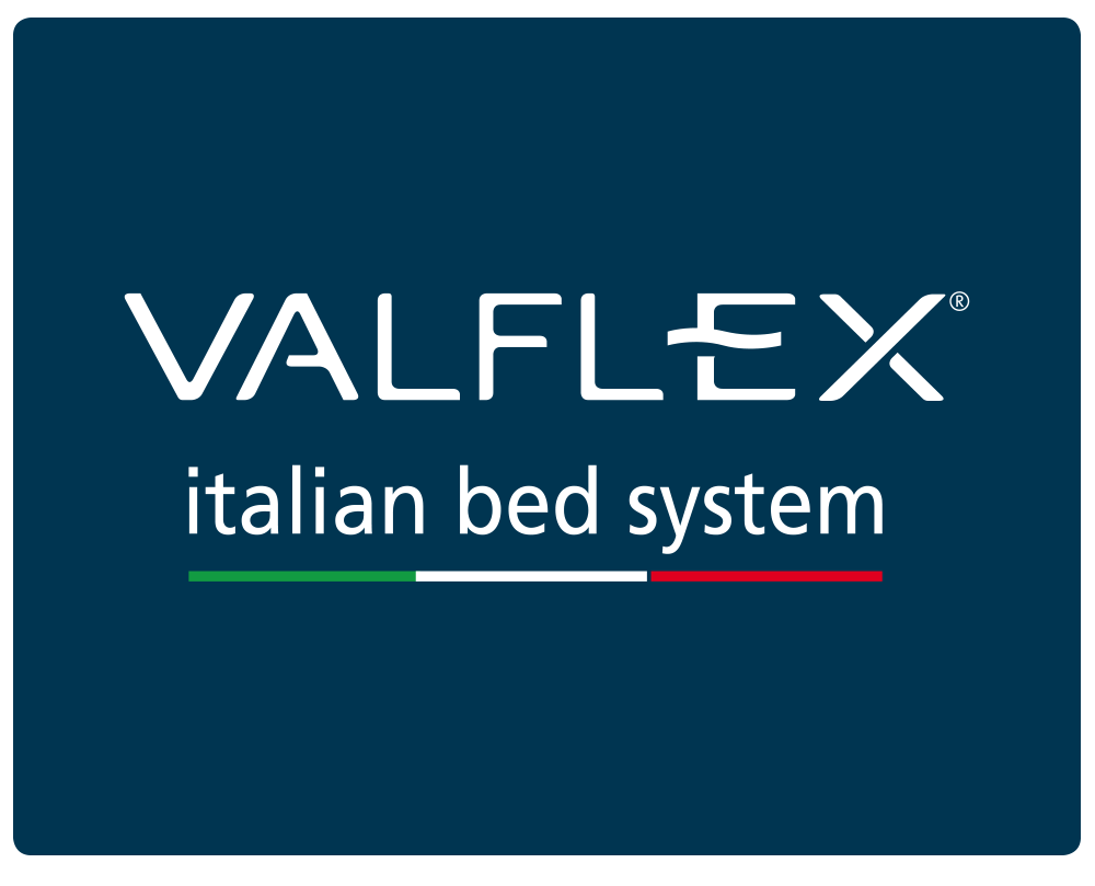 logo-valflex-blu