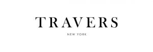 travers-logo